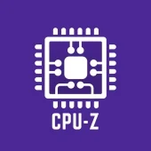 Рекламите на Google ја туркаат злонамерната апликација CPU-Z од страницата за лажни вести на Windows