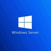 Мicrоsоft ги поправа Windows Server VM-и скршени од октомвриските ажурирања