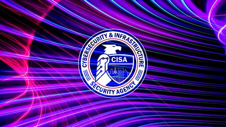 CISA предупредува на активно експлоатирани грешки во библиотеката за парсирање на Chrome и Excel