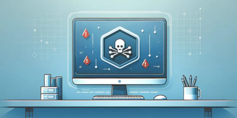 Новата варијанта на Bandook RAT повторно се појавува, таргетирајќи ги Windows машините