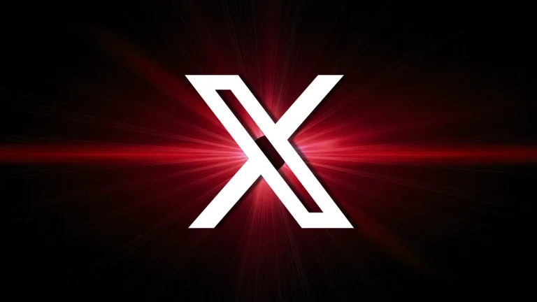 На X корисниците им е преку глава од постојан прилив на малициозни крипто реклами