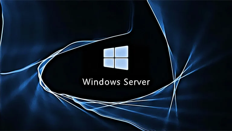 Microsoft ја носи командата Linux sudo на Windows Server