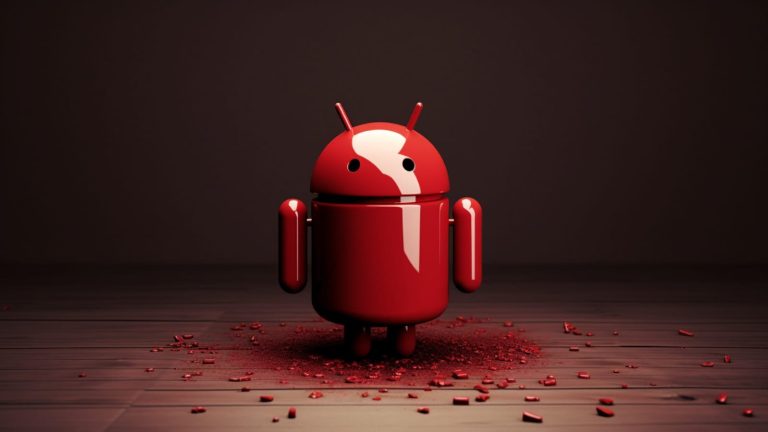 Google отстрани 224 Android апликации со малициозен софтвер поврзани со масовна измама со реклами