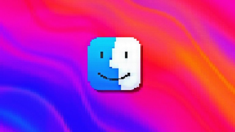 Microsoft предупредува за нова варијанта на XCSSET macOS малициозен софтвер што ги таргетира Xcode програмерите