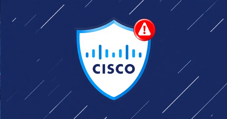 Cisco предупредува за активно експлоатирана ранливост во SNMP која овозможува RCE или DoS во IOS софтверот