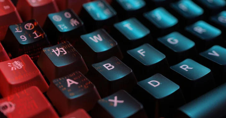 HiddenGh0st, Winos и kkRAT ги злоупотребуваат SEO и GitHub Pages во кинески малициозни напади