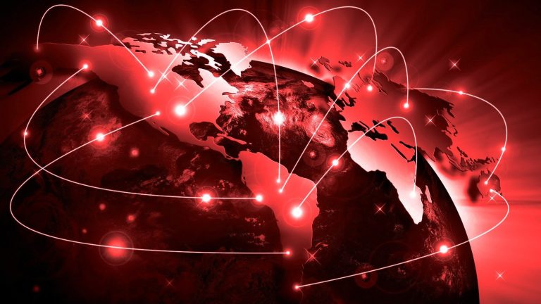 DDoS-бранител на мета во напад за негирање на услуга од 1.5 милијарди пакети во секунда