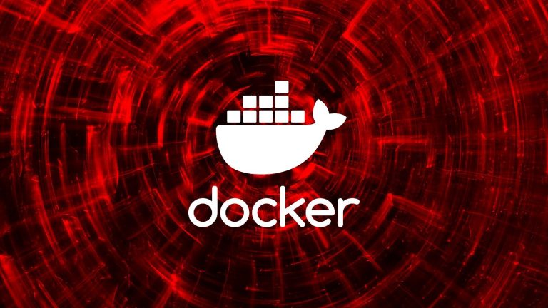 Хакери се кријат зад Tor при пробивање на изложени Docker API