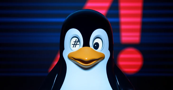 CISA бие аларм за критична слабост во Sudo што се искористува активно на Linux и Unix системи