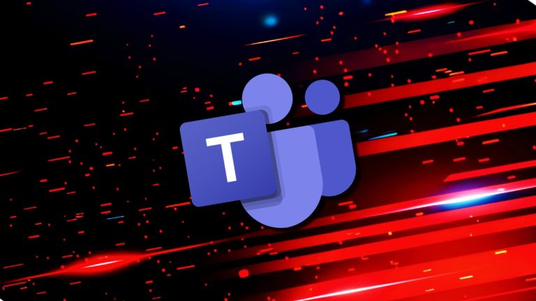 Лажни Microsoft Teams инсталатори шират Oyster малициозен софтвер преку malvertising