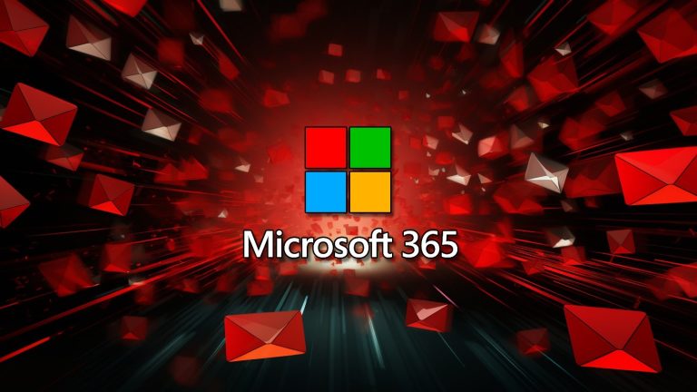 Новата фишинг услуга VoidProxy ги таргетира сметките на Microsoft 365 и Google