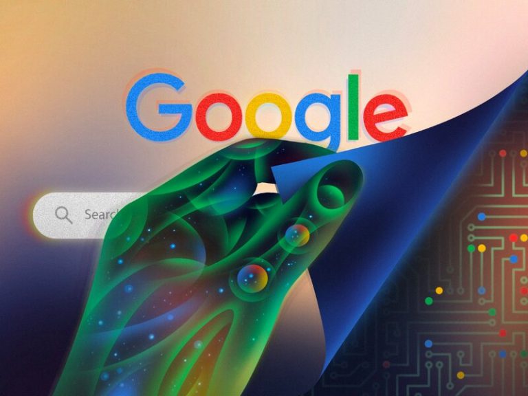 Google идентификуваше три нови руски семејства на малициозен софтвер создадени од хакерите на COLDRIVER