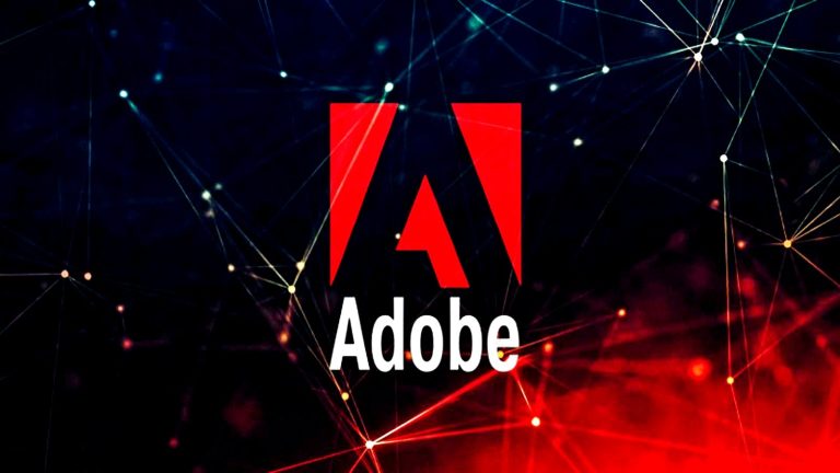 Баг во Adobe Analytics протече податоци за следење на корисници кон други клиенти