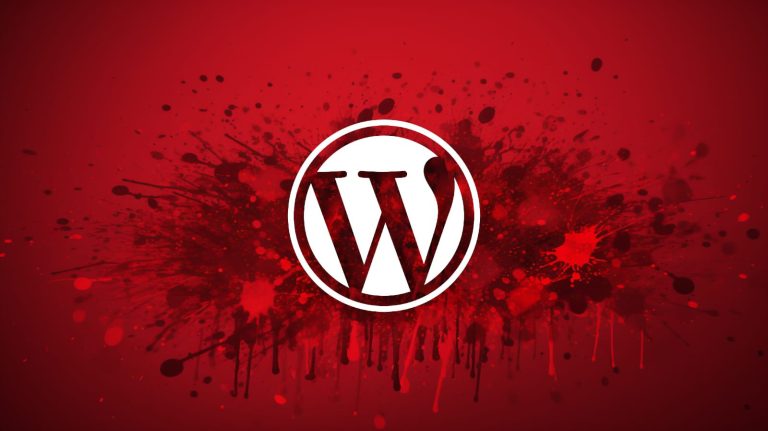 Додатокот за безбедност на WordPress ги открива приватните податоци на претплатниците на страницата