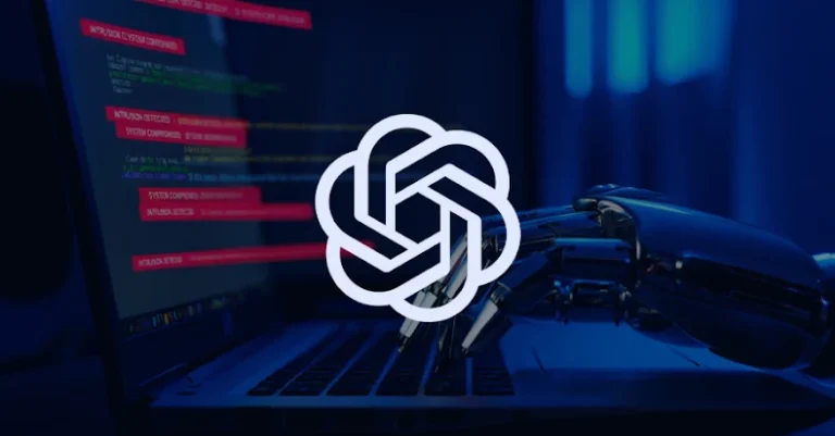 OpenAI ги спречи руските, севернокорејските и кинеските хакери кои го злоупотребувале ChatGPT за сајбер напади