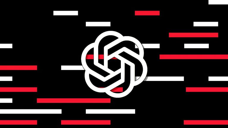 OpenAI потврди дека GPT-6 нема да биде објавен во 2025 година
