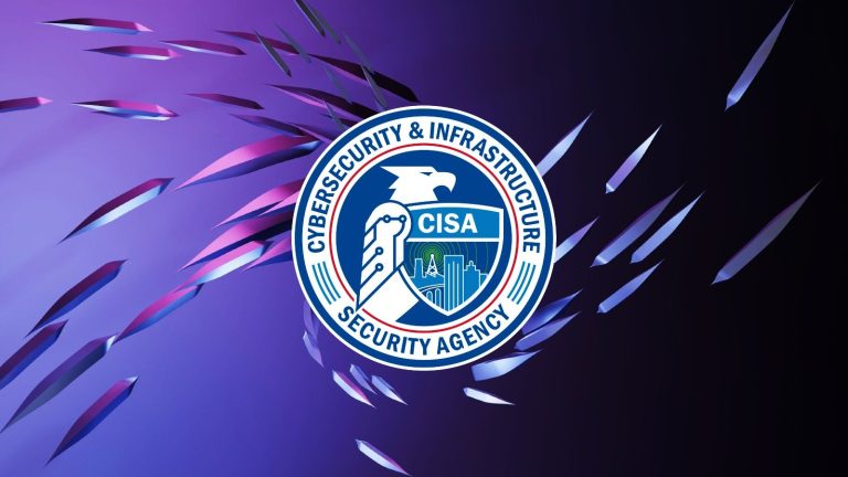 CISA потврди дека хакери ја искористиле SSRF ранливоста во Oracle E-Business Suite