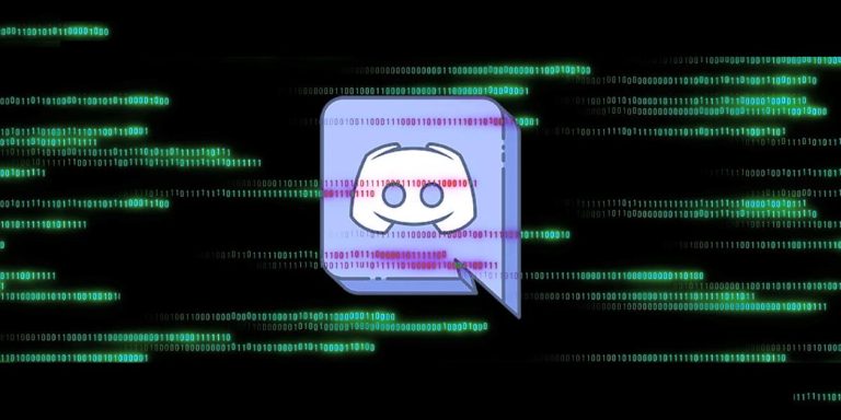 Хакери тврдат дека пробив во Discord открил податоци на 5,5 милиони корисници