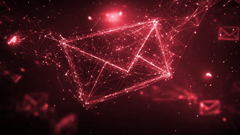 Хакери ја искористиле ранливоста во Zimbra како „zero-day“ преку iCalendar датотеки