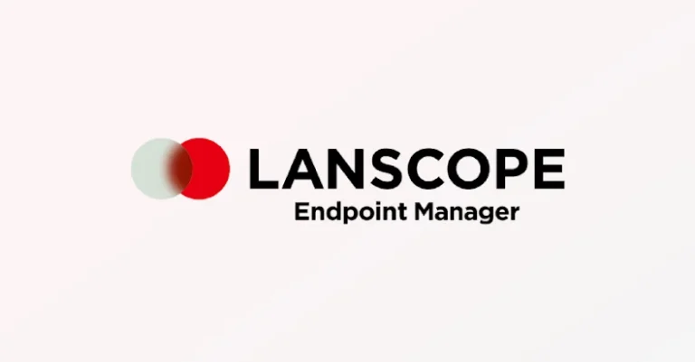 Критична ранливост во Lanscope Endpoint Manager се злоупотребува во тековни сајбер напади, потврди CISA