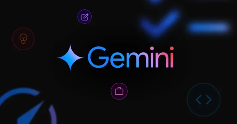 Истражувачите објавија слабости во Google Gemini AI што овозможувале инјекција на промпт и експлоатации во облакот