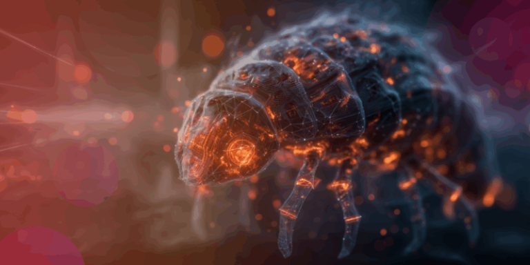 LockBit се враќа — и веќе има нови жртви