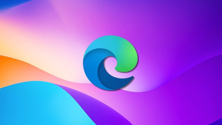 Мајкрософт го ограничува пристапот до IE режимот во Edge поради zero-day напади