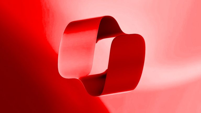 Новата CoPhish кибернапад техника краде OAuth токени преку Copilot Studio агенти