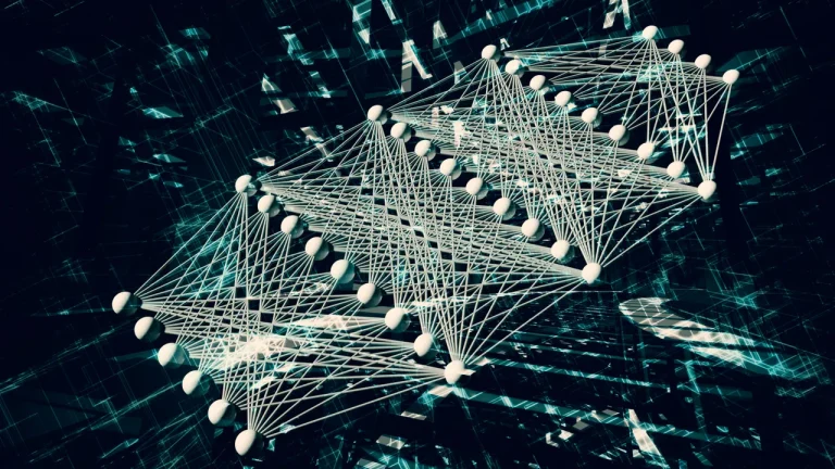 Нападот LotL крие малвер во нативниот AI стек на Windows