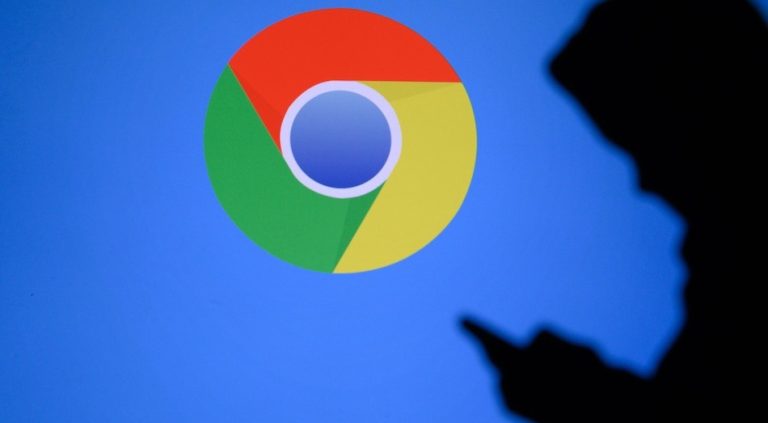 Memento шпионски софтвер поврзан со напади со Chrome zero-day ранливост
