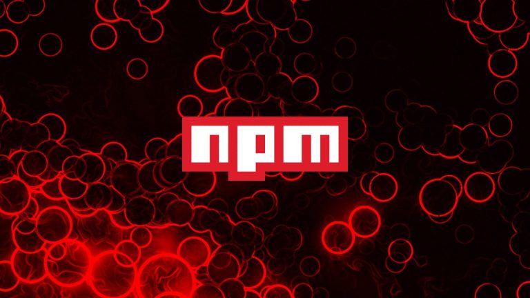 Злонамерните NPM пакети дистрибуираат малвер за кражба на податоци од Windows, Linux, macOS