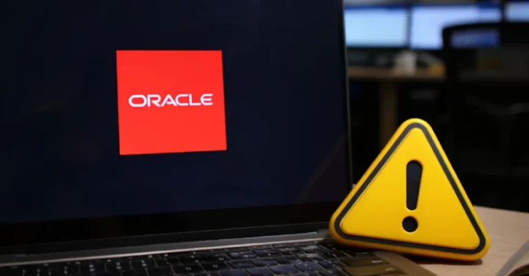 Нов безбедносен пропуст во Oracle E-Business Suite им овозможува на хакерите пристап до податоци без најава