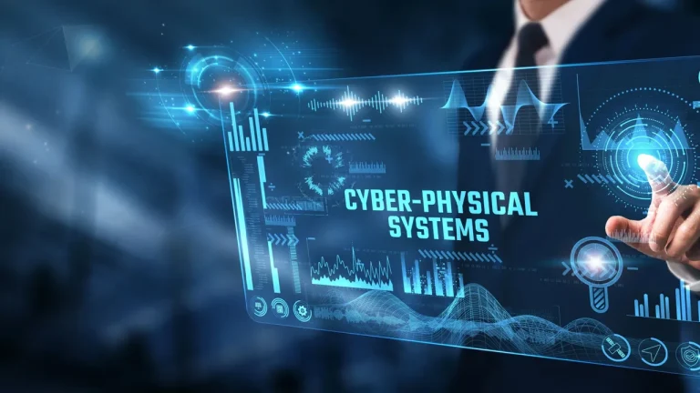 Критична ранливост заобиколувањето на автентикација во Claroty овозможила напади врз OT системи