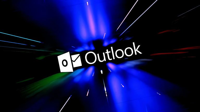 Microsoft Outlook престанува да прикажува вградени SVG-слики кои се користат во напади