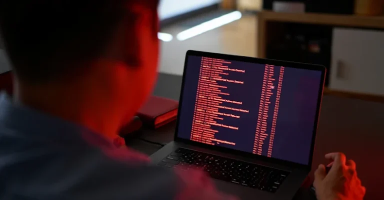 Smishing Triad поврзана со 194.000 злонамерни домени во глобална фишинг операција