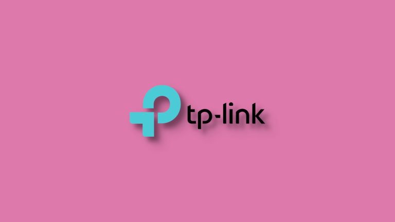 TP-Link предупредува за критична ранливост на извршување команди во Omada gateway уредите