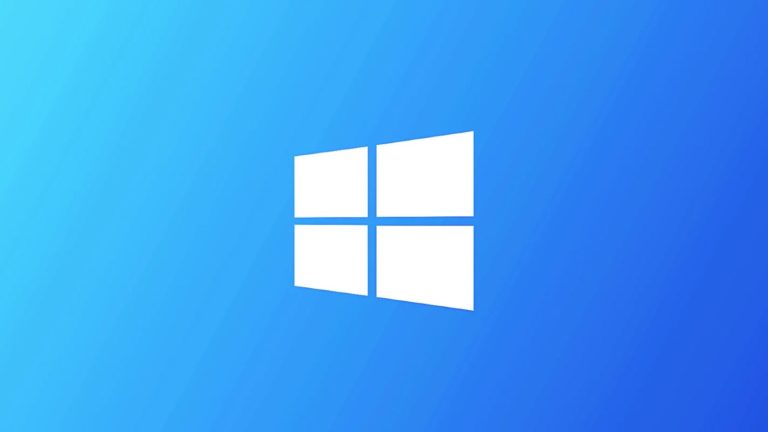 Последниот Patch Tuesday апдејт за Windows 10 е објавен – завршува официјалната поддршка