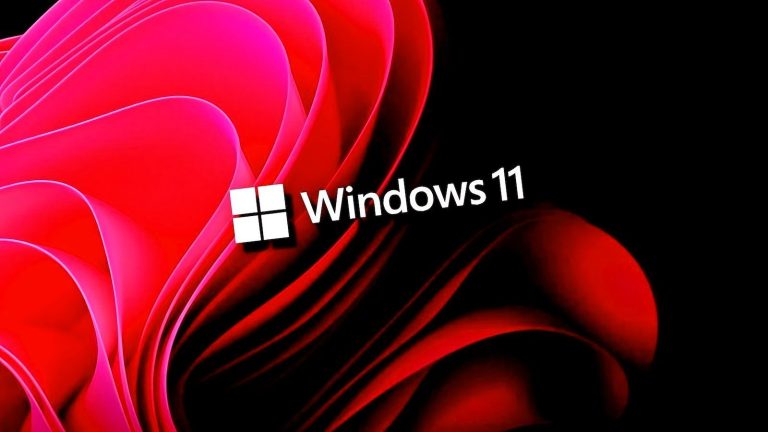 Windows 11 23H2 Home и Pro ќе престанат да добиваат поддршка за 30 дена