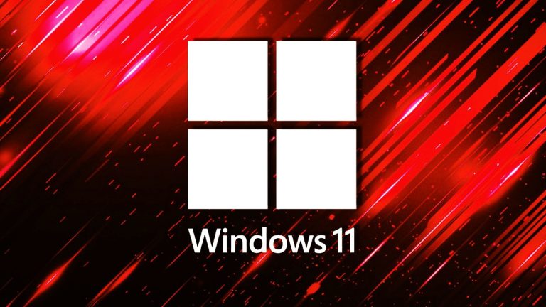 Ажурирањата на Windows 11 ги расипуваат HTTP/2 конекциите кон localhost (127.0.0.1)
