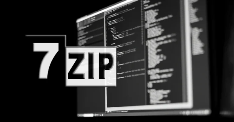 Хакери активно ја експлоатираат RCE ранливоста во 7-Zip базирана на симболички линкови (CVE-2025-11001)