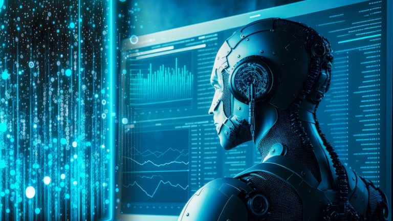 Malware сега користи вештачка интелигенција за време на извршување — Google предупредува