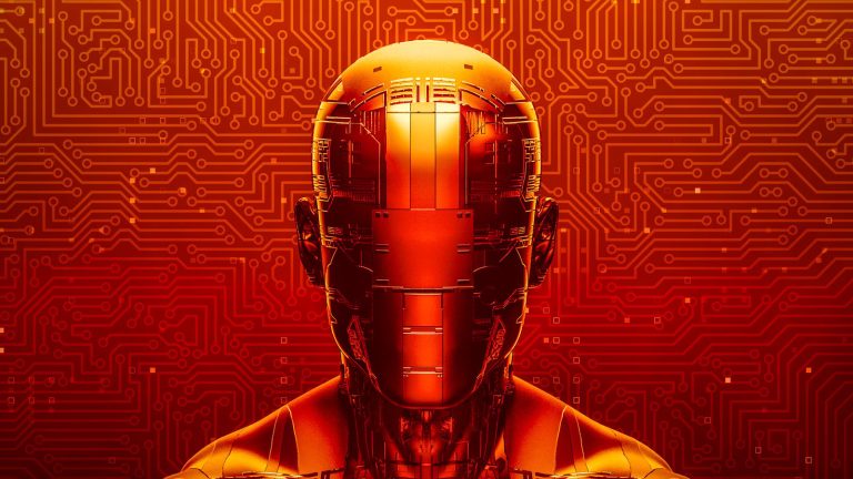 Malware-ot Gootloader се враќа со нови трикови по 7-месечна пауза