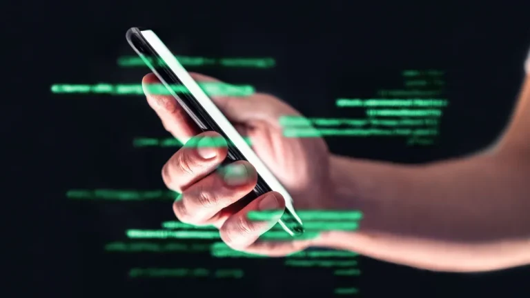 Малверот „Landfall“ ги таргетирал корисниците на Samsung Galaxy