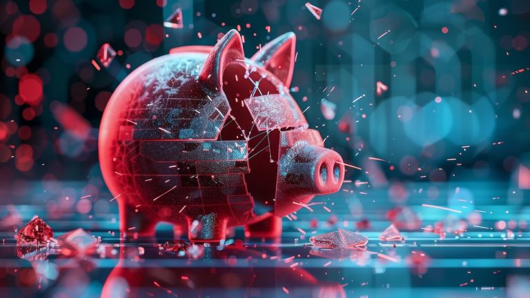 Новиот банкарски тројанец Sturnus ги таргетира пораките на WhatsApp, Telegram и Signal