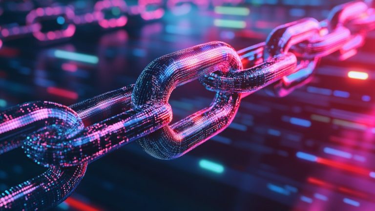 Open VSX ротираше пристапни токени поради напад со малвер во синџирот на снабдување