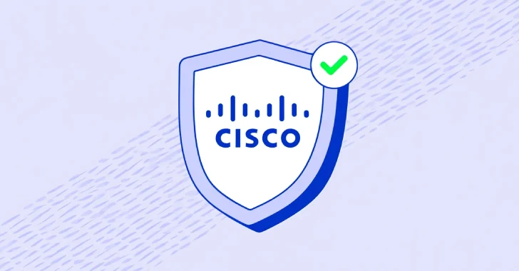 ASD предупредува за тековни BADCANDY напади кои ја искористуваат ранливоста во Cisco IOS XE