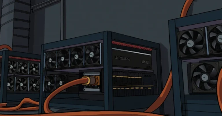 ShadowRay 2.0 ја искористува незакрпената ранливост во Ray за создавање саморазмножувачки GPU криптомајнинг ботнет