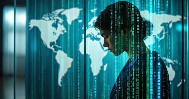 Државно-спонзорирани хакери распоредуваат нов малвер „Airstalk“ во сомнителен напад преку синџир на снабдување