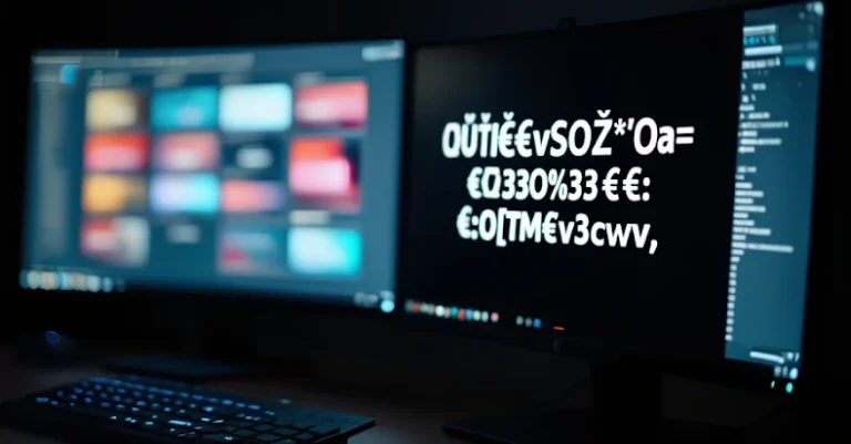 GootLoader се врати, користи нов трик со фонтови за да го сокрие малверот на WordPress сајтови