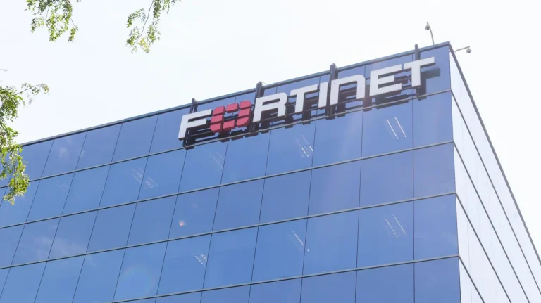 Проблемите на Fortinet продолжуваат со уште една WAF Zero-Day ранливост